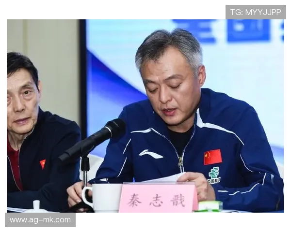 乒乓球俱乐部推动青少年教练员专业成长计划，乒乓球教练的发展机会