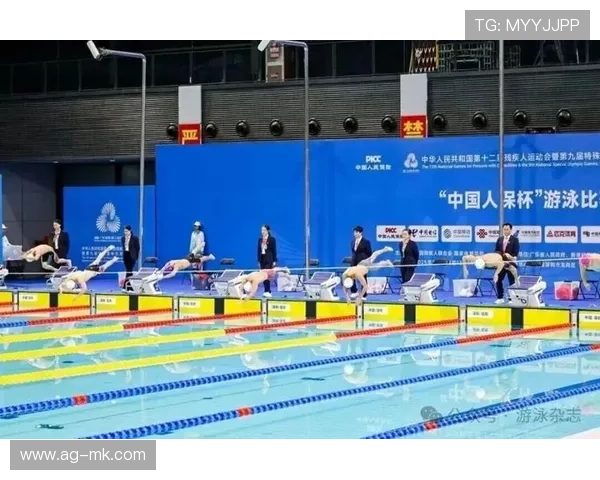 国际游泳协会在赛事筹备中推动可持续采购与环保物资使用，国际业余游泳联会成立于多少年
