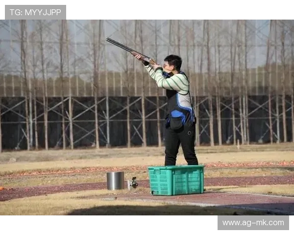 国际射箭线上教学平台推出青少年冬训营，国际射箭联合会