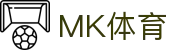 MK体育 (MK SPORTS) 官方网站 - 皇家马德里亚洲官方合作伙伴
