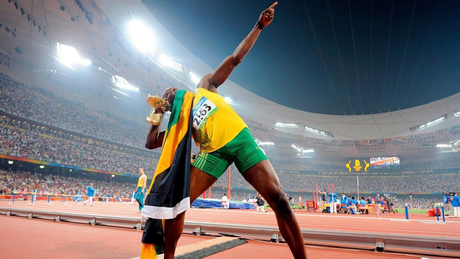 九游娱乐app下载-“萨尔·巴赫的领袖魅力，南非羚羊队乘风破浪”